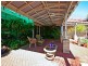 37 Westra Way, Ocean Reef WA 6027