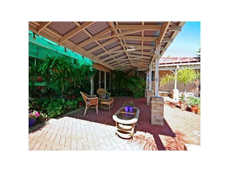 37 Westra Way, Ocean Reef WA 6027