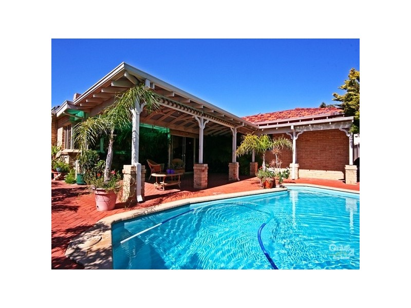 37 Westra Way, Ocean Reef WA 6027
