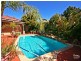 37 Westra Way, Ocean Reef WA 6027