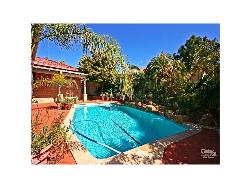 37 Westra Way, Ocean Reef WA 6027