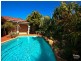 37 Westra Way, Ocean Reef WA 6027