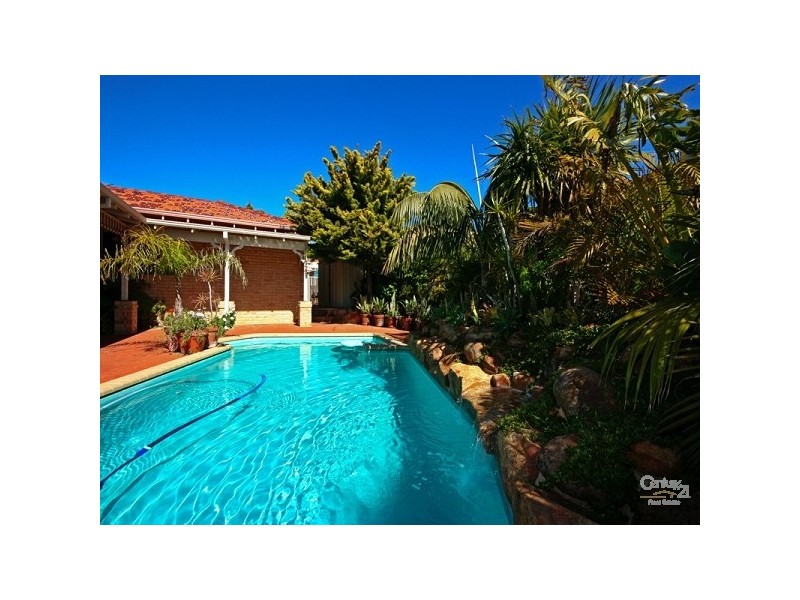 37 Westra Way, Ocean Reef WA 6027