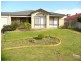 51 Waring green, Clarkson WA 6030