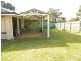 51 Waring green, Clarkson WA 6030