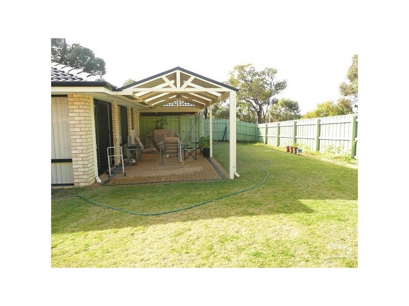 51 Waring green, Clarkson WA 6030