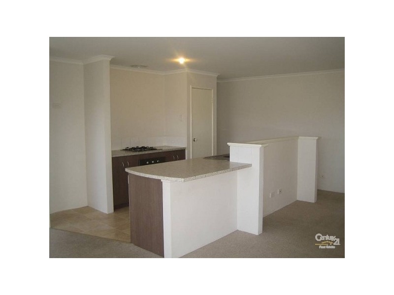 31 Sugarloaf close, Merriwa WA 6030