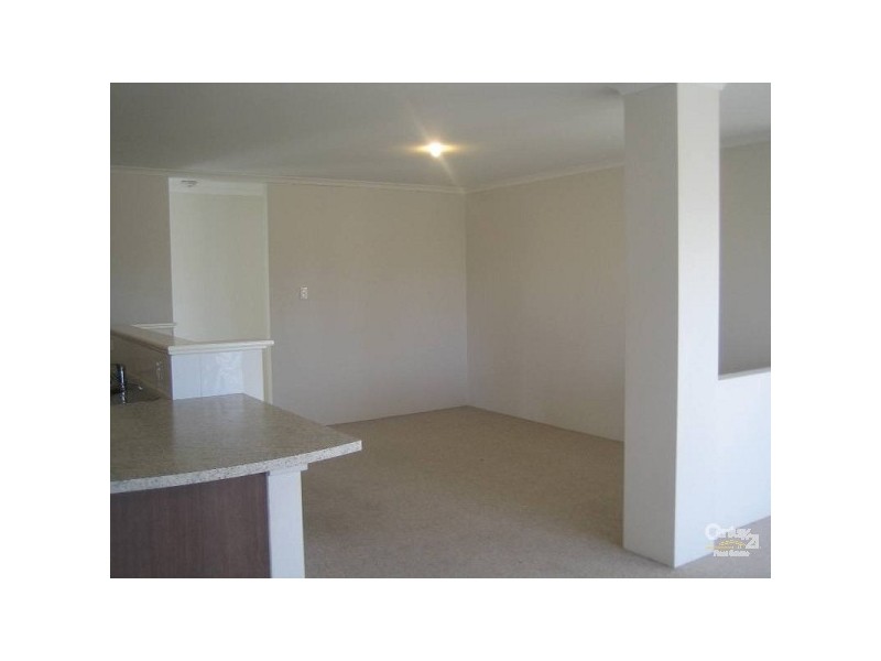 31 Sugarloaf close, Merriwa WA 6030