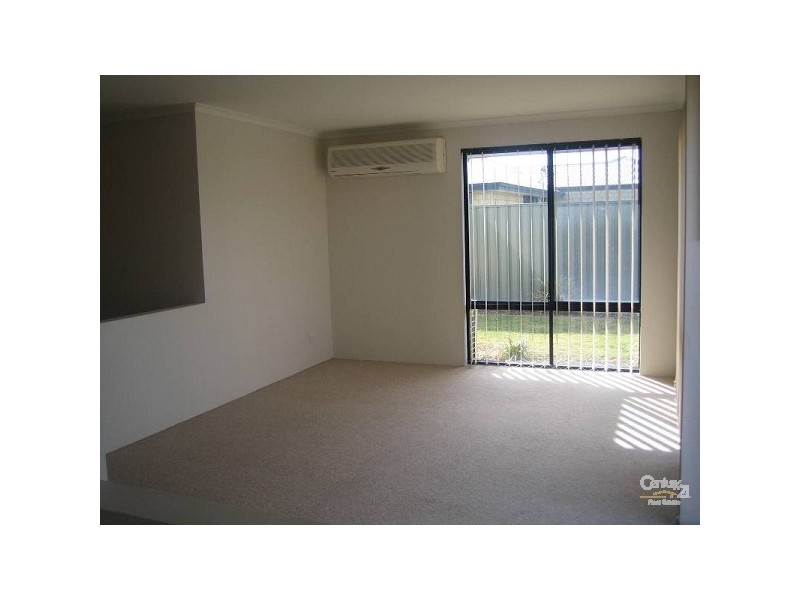 31 Sugarloaf close, Merriwa WA 6030