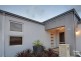 39 Oakpark Green, Clarkson WA 6030