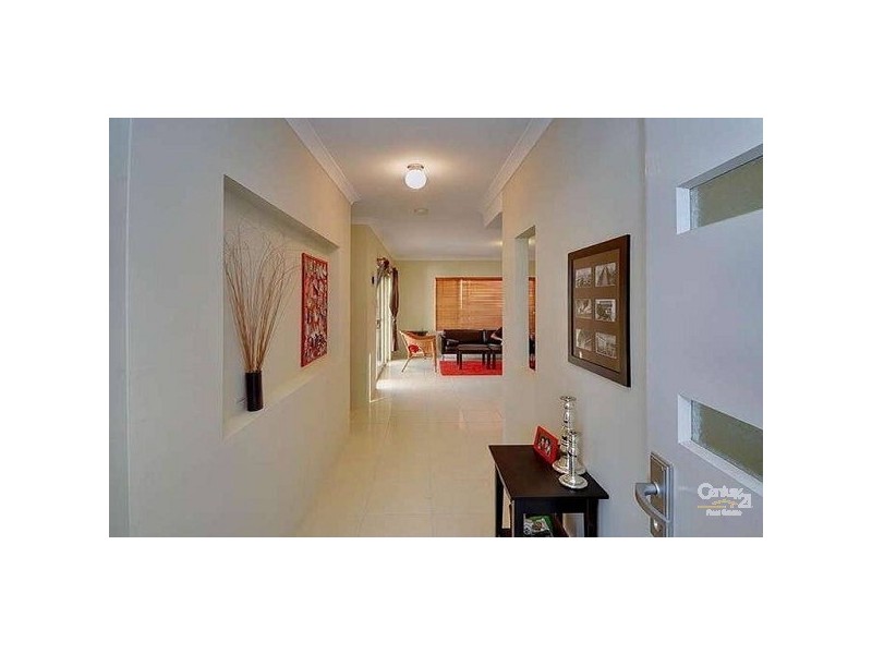 39 Oakpark Green, Clarkson WA 6030