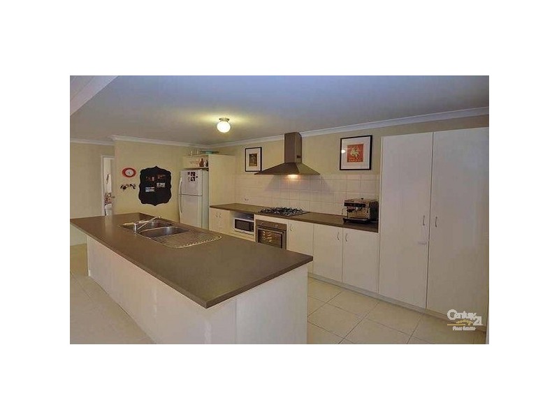 39 Oakpark Green, Clarkson WA 6030