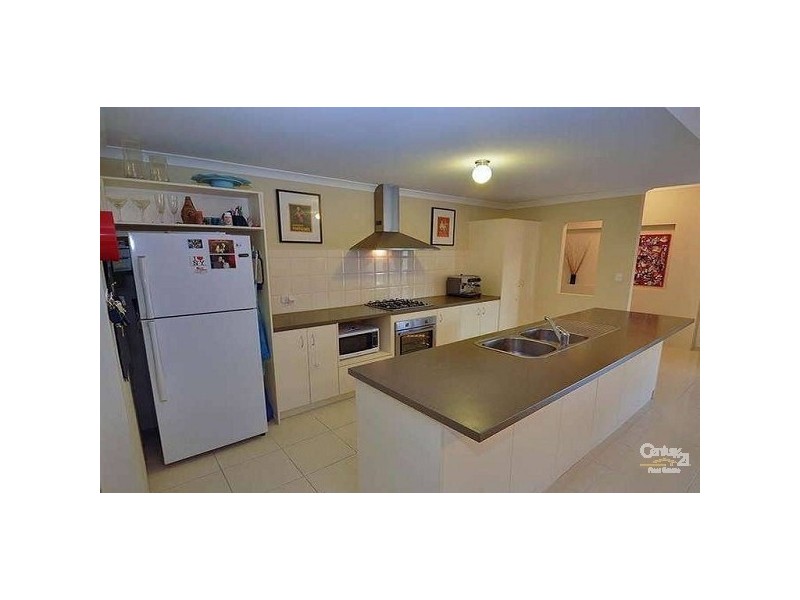 39 Oakpark Green, Clarkson WA 6030