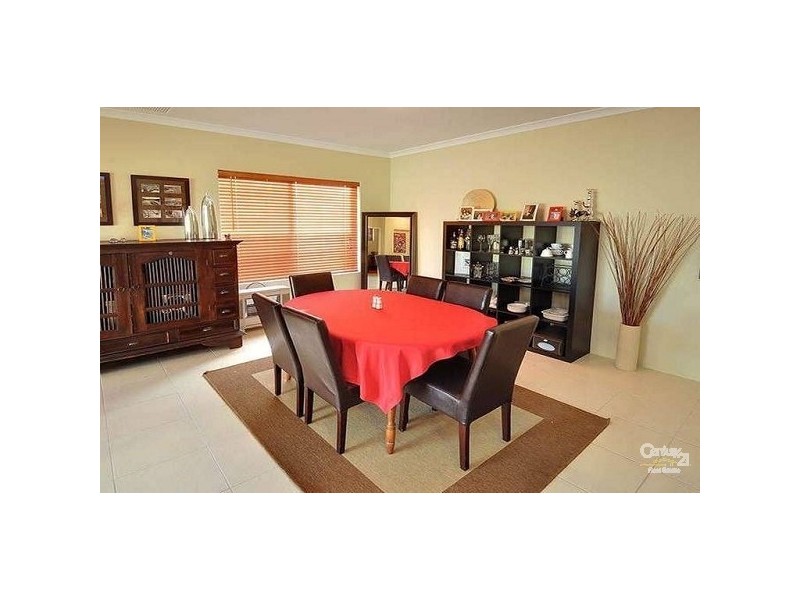 39 Oakpark Green, Clarkson WA 6030