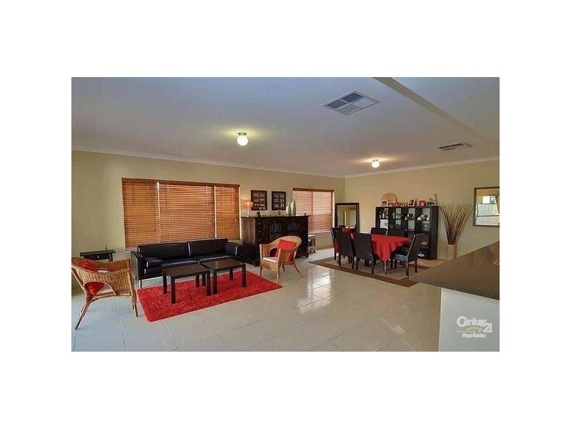 39 Oakpark Green, Clarkson WA 6030