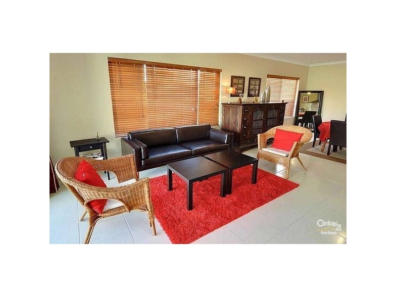 39 Oakpark Green, Clarkson WA 6030