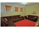 39 Oakpark Green, Clarkson WA 6030