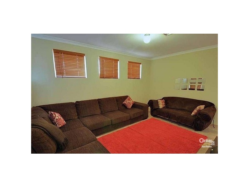 39 Oakpark Green, Clarkson WA 6030