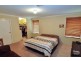 39 Oakpark Green, Clarkson WA 6030