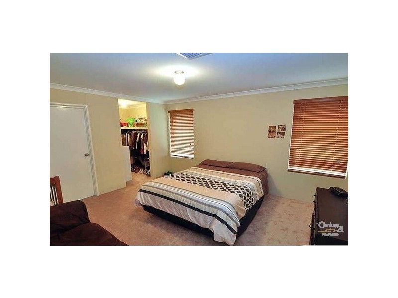 39 Oakpark Green, Clarkson WA 6030