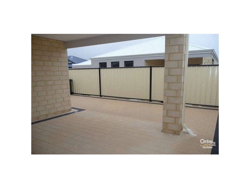 39 Oakpark Green, Clarkson WA 6030