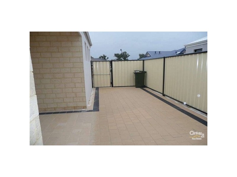 39 Oakpark Green, Clarkson WA 6030