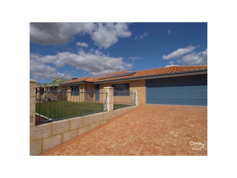 16 Navy Court, Quinns Rocks WA 6030