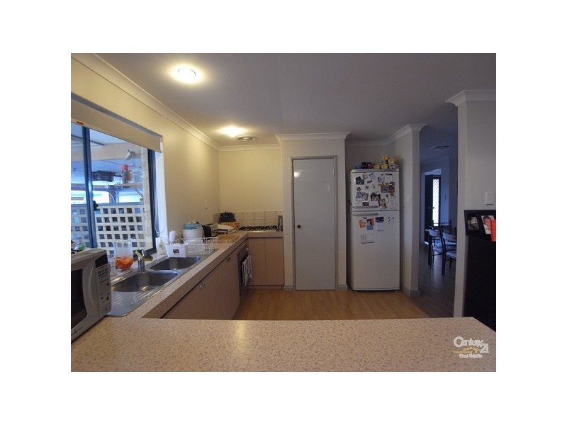 16 Navy Court, Quinns Rocks WA 6030