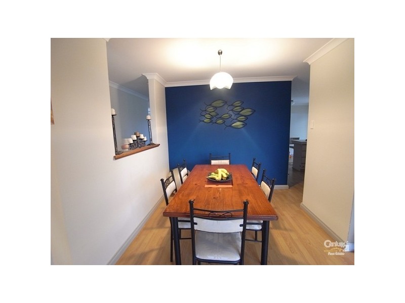 16 Navy Court, Quinns Rocks WA 6030