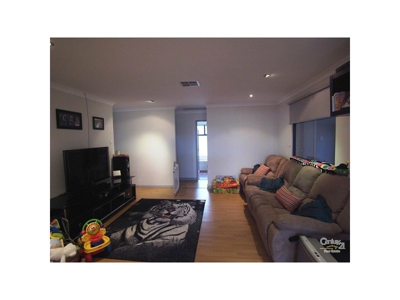 16 Navy Court, Quinns Rocks WA 6030