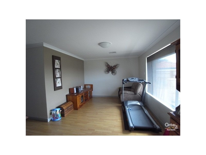 16 Navy Court, Quinns Rocks WA 6030