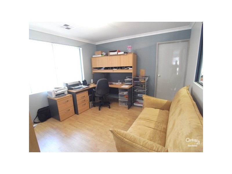 16 Navy Court, Quinns Rocks WA 6030