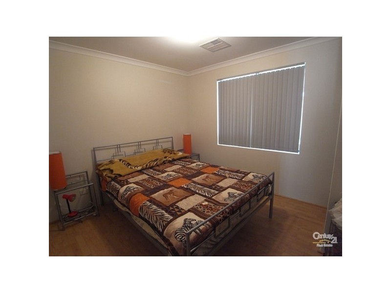 16 Navy Court, Quinns Rocks WA 6030