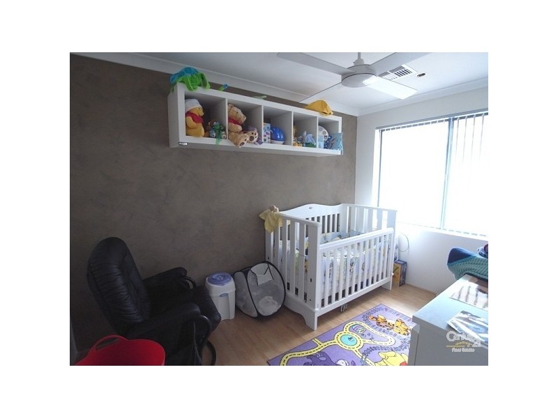 16 Navy Court, Quinns Rocks WA 6030