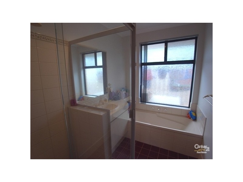 16 Navy Court, Quinns Rocks WA 6030