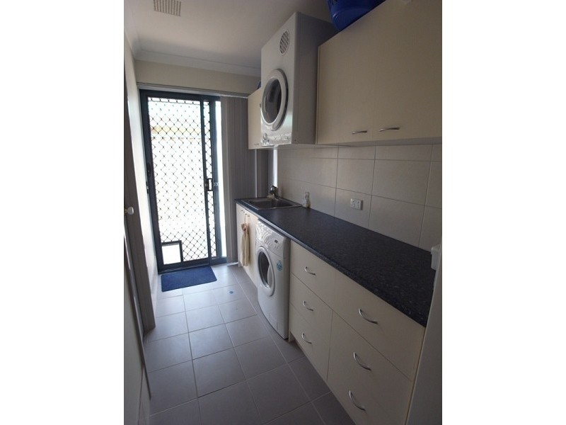 16 Navy Court, Quinns Rocks WA 6030