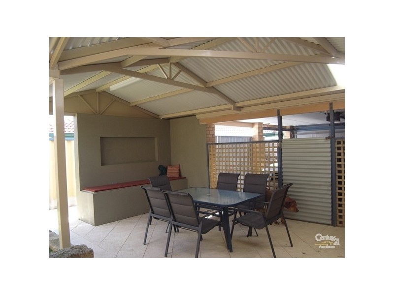 16 Navy Court, Quinns Rocks WA 6030