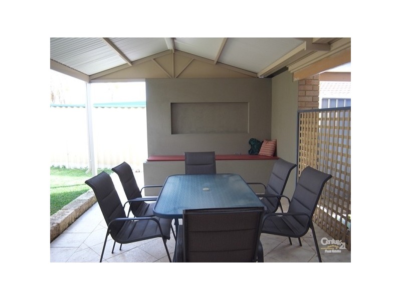 16 Navy Court, Quinns Rocks WA 6030