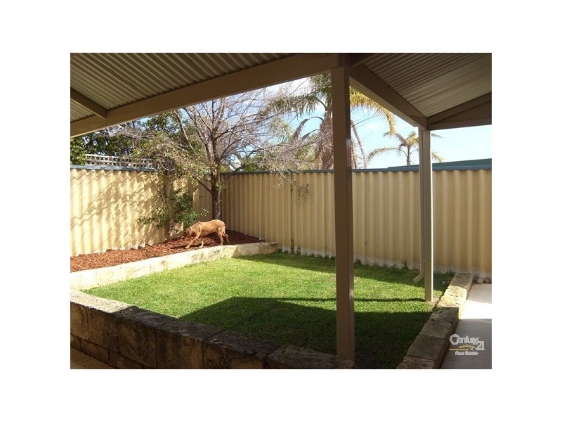 16 Navy Court, Quinns Rocks WA 6030