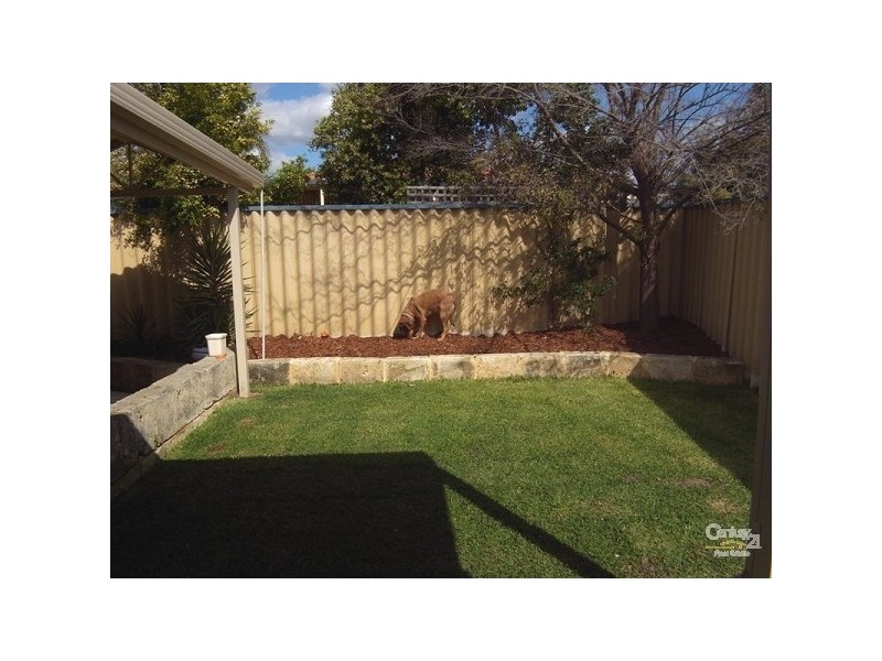 16 Navy Court, Quinns Rocks WA 6030