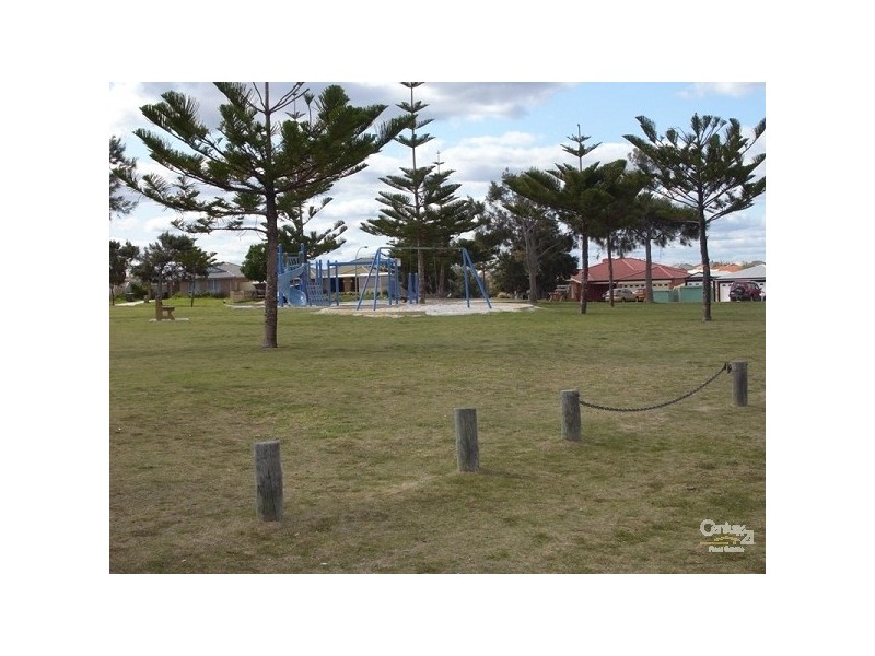 16 Navy Court, Quinns Rocks WA 6030