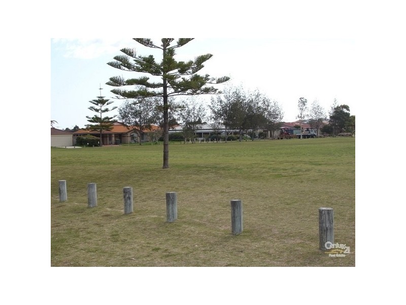 16 Navy Court, Quinns Rocks WA 6030