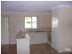 29 White tern elbow, Quinns Rocks WA 6030