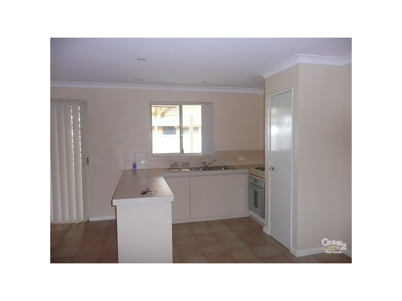 29 White tern elbow, Quinns Rocks WA 6030