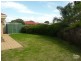 29 White tern elbow, Quinns Rocks WA 6030