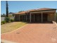 18 Whiston cresent, Clarkson WA 6030