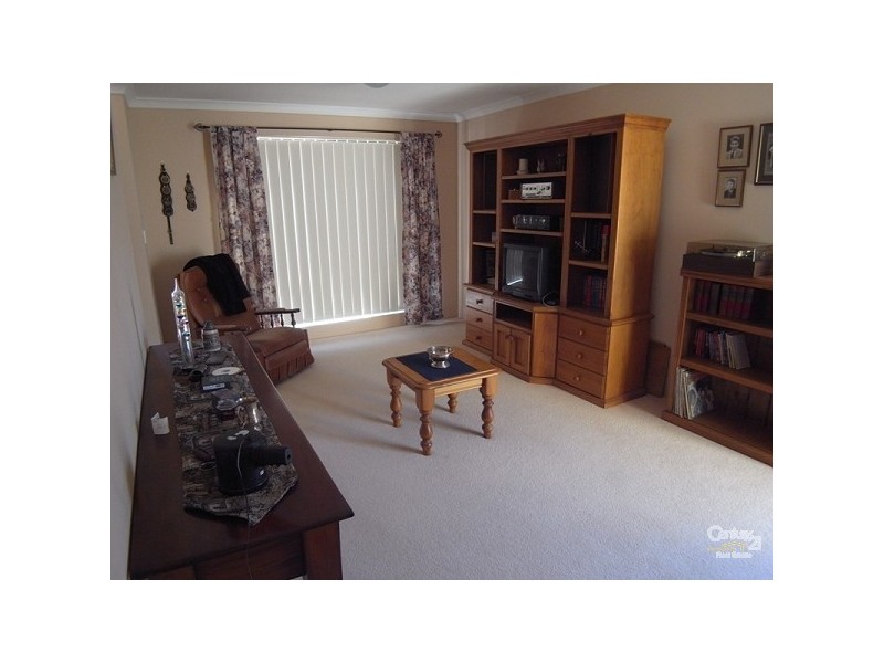 1/8 Crosshill Green, Kinross WA 6028