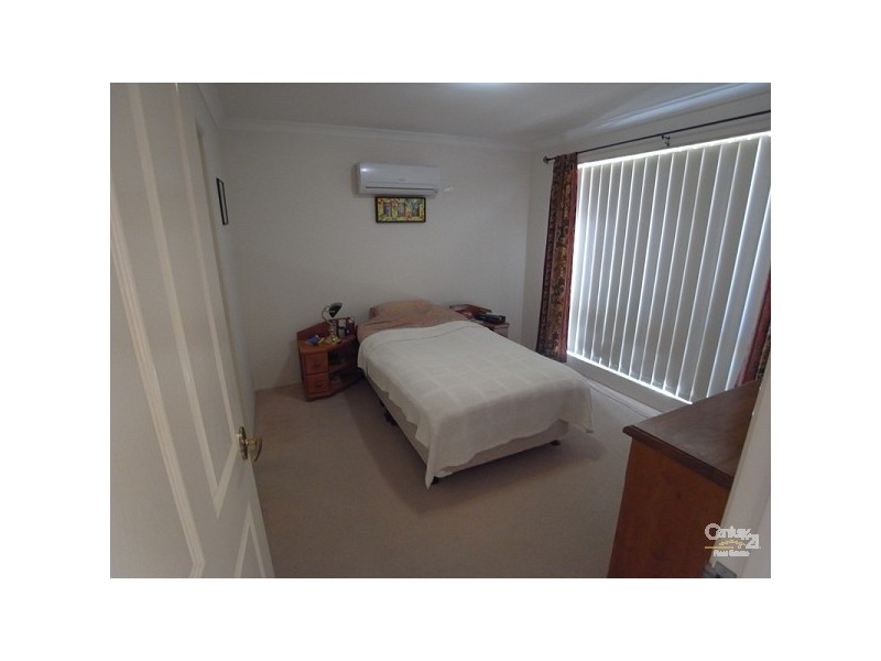 1/8 Crosshill Green, Kinross WA 6028