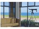 254 Ocean Drive, Quinns Rocks WA 6030