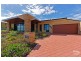 254 Ocean Drive, Quinns Rocks WA 6030